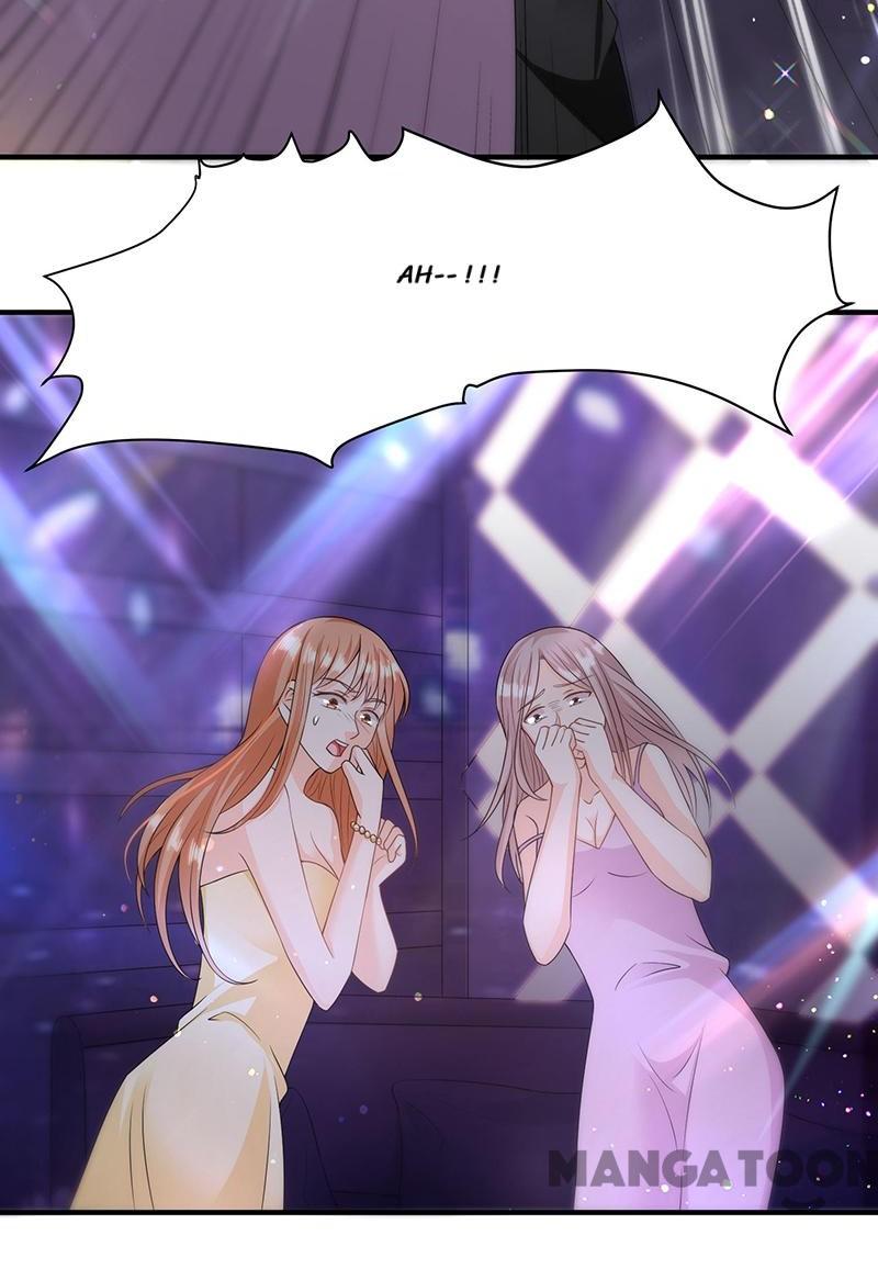 Demon Don’t Kiss Me Chapter 11 - page 26