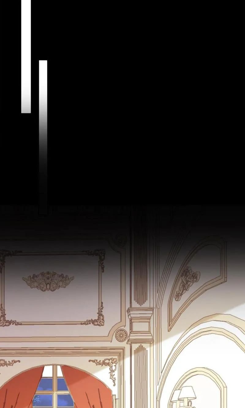 Demon Don’t Kiss Me Chapter 98 - page 22