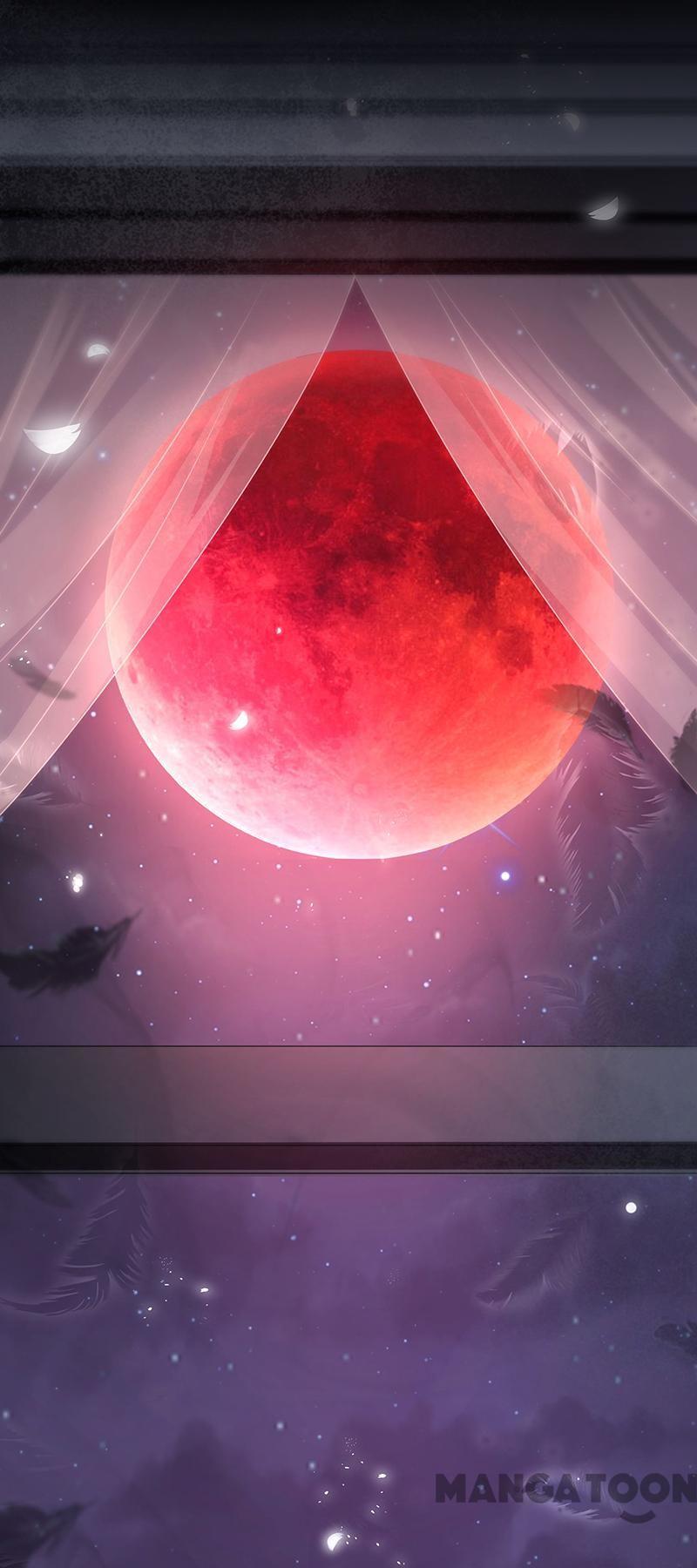 Demon Don’t Kiss Me Chapter 12 - page 23