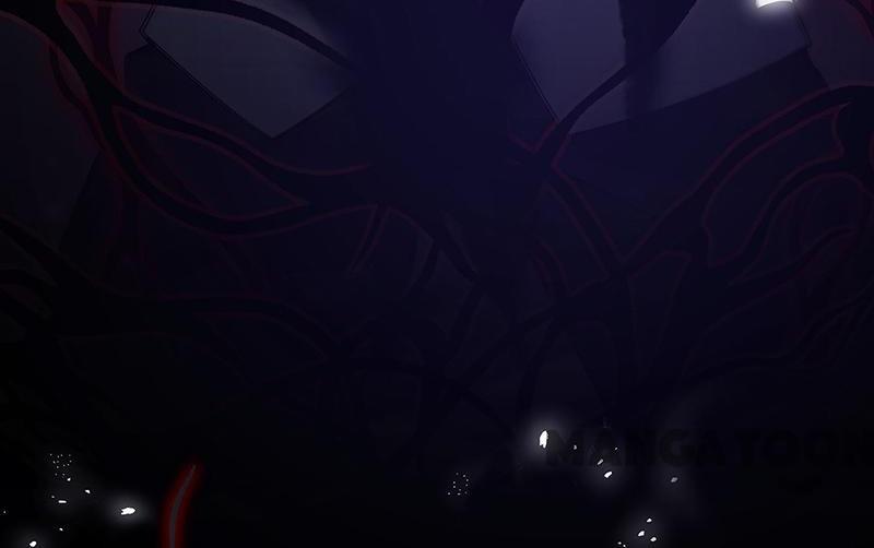 Demon Don’t Kiss Me Chapter 12 - page 26