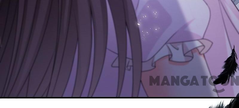 Demon Don’t Kiss Me Chapter 12 - page 30
