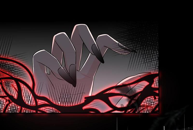 Demon Don’t Kiss Me Chapter 12 - page 34