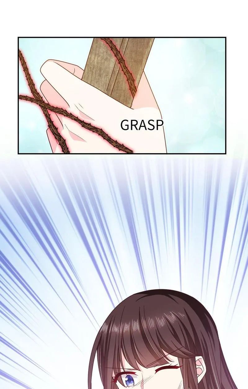 Demon Don’t Kiss Me Chapter 72 - page 14