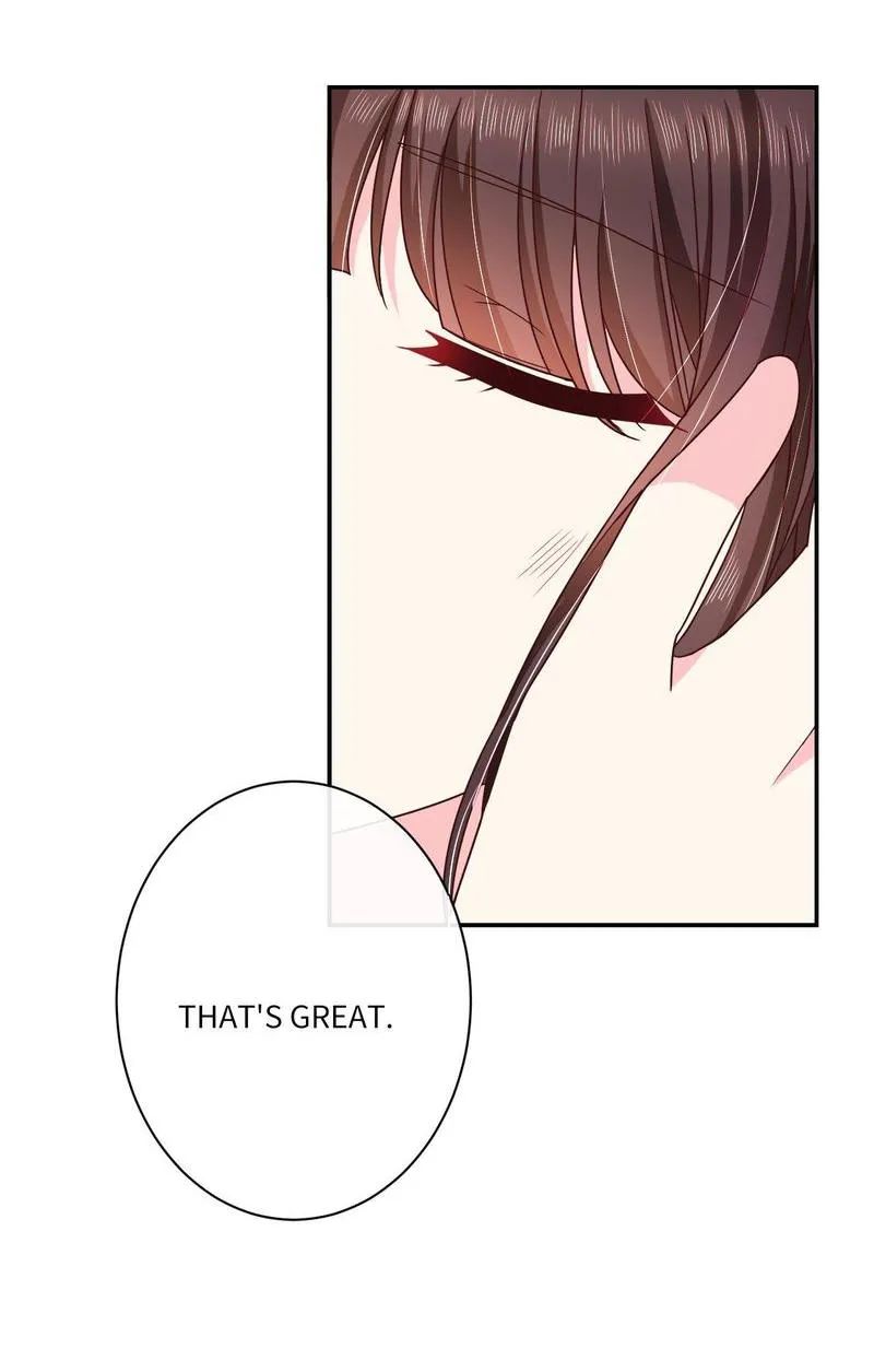 Demon Don’t Kiss Me Chapter 72 - page 28