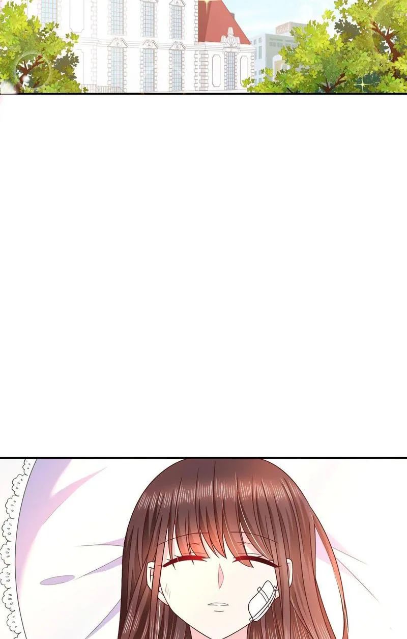 Demon Don’t Kiss Me Chapter 72 - page 30