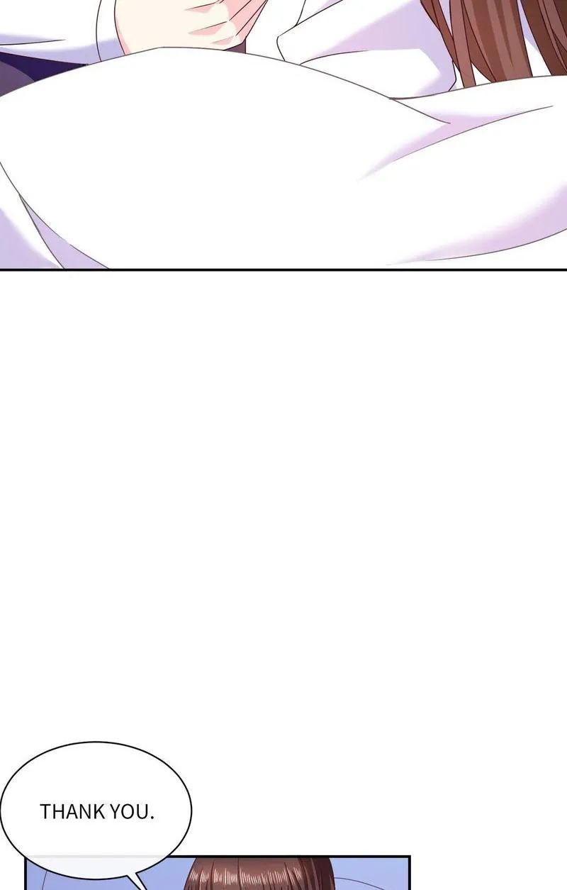 Demon Don’t Kiss Me Chapter 72 - page 40