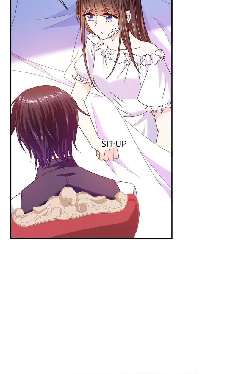 Demon Don’t Kiss Me Chapter 72 - page 41