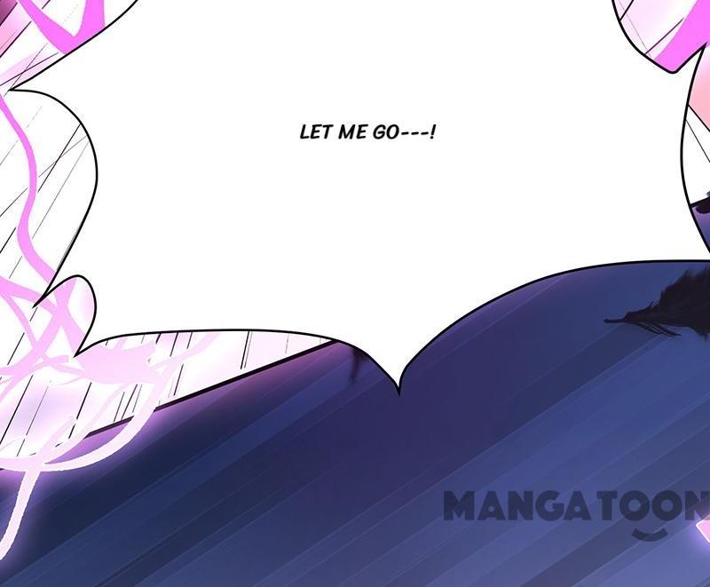 Demon Don’t Kiss Me Chapter 13 - page 12
