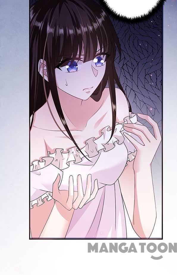 Demon Don’t Kiss Me Chapter 13 - page 16