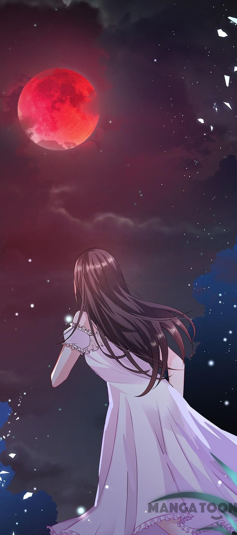 Demon Don’t Kiss Me Chapter 13 - page 29