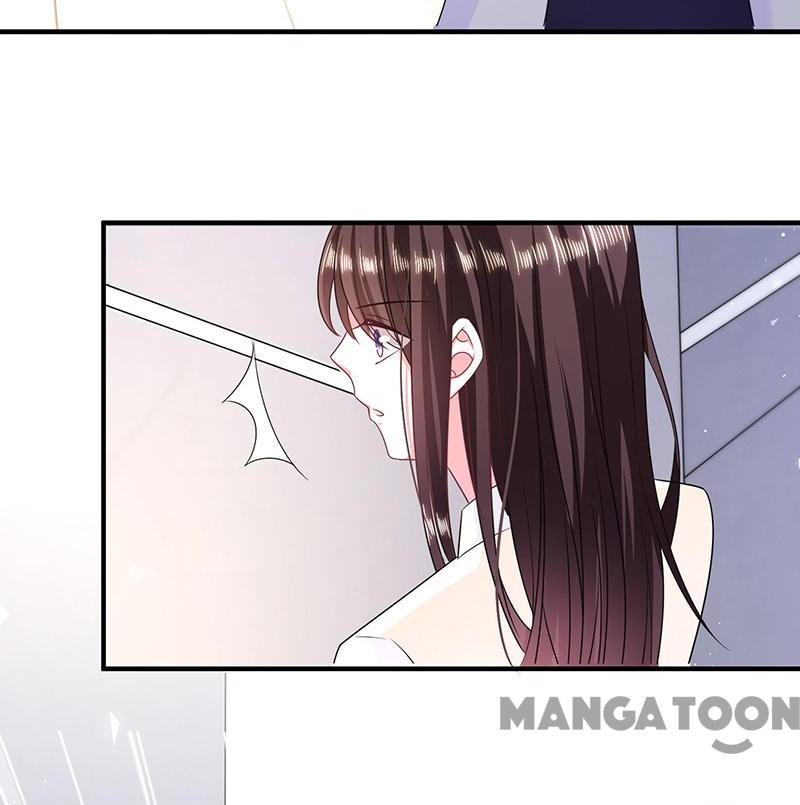 Demon Don’t Kiss Me Chapter 13 - page 42