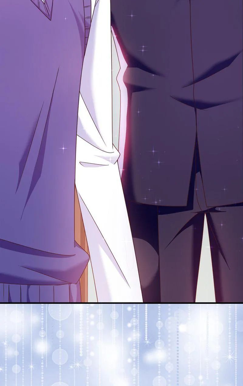 Demon Don’t Kiss Me Chapter 70 - page 45