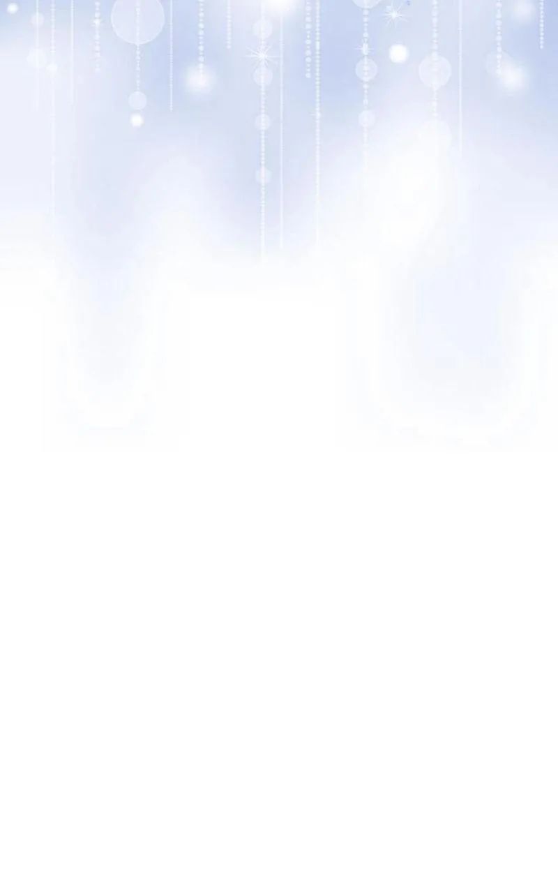 Demon Don’t Kiss Me Chapter 70 - page 46
