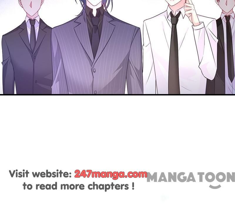 Demon Don’t Kiss Me Chapter 15 - page 2