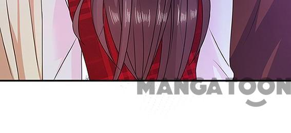 Demon Don’t Kiss Me Chapter 15 - page 25
