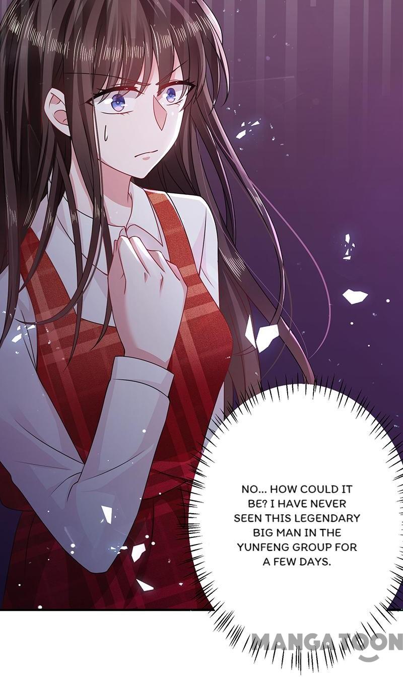 Demon Don’t Kiss Me Chapter 16 - page 2