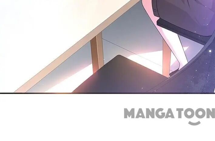 Demon Don’t Kiss Me Chapter 18 - page 16