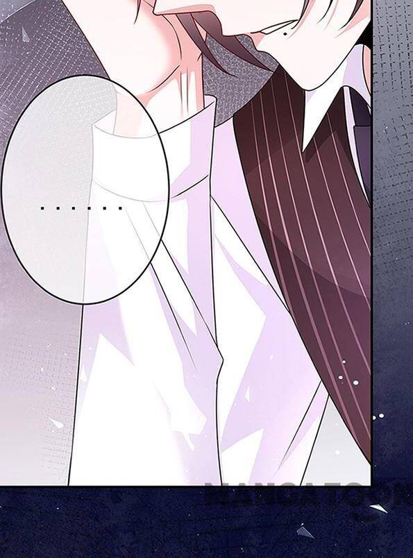 Demon Don’t Kiss Me Chapter 18 - page 6