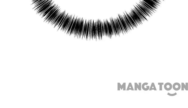 Demon Don’t Kiss Me Chapter 19 - page 30