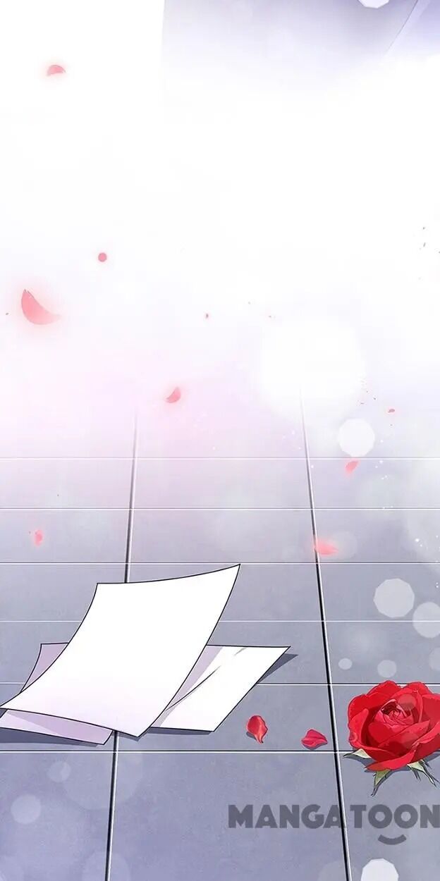 Demon Don’t Kiss Me Chapter 19 - page 37