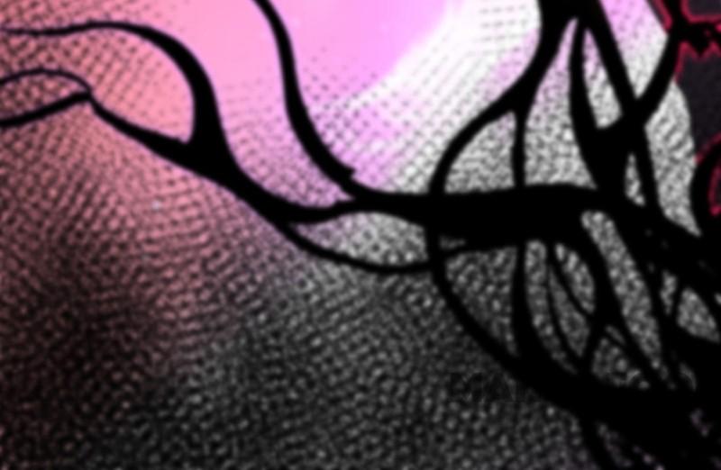 Demon Don’t Kiss Me Chapter 2 - page 12