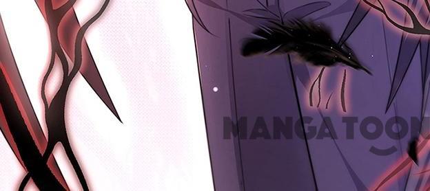 Demon Don’t Kiss Me Chapter 2 - page 20
