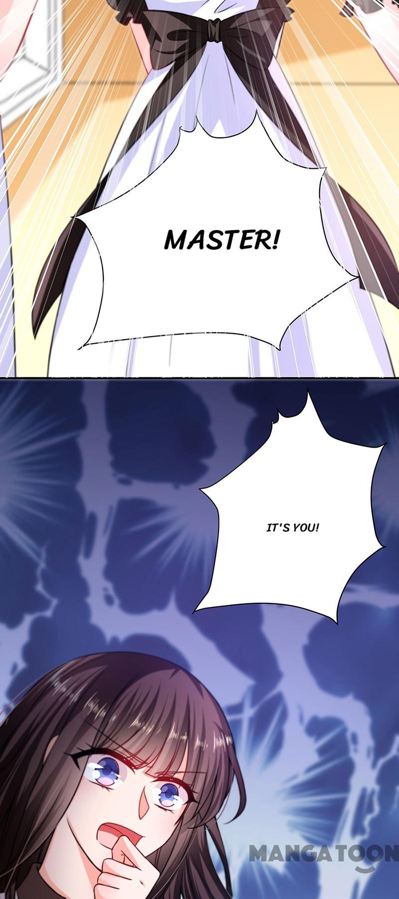 Demon Don’t Kiss Me Chapter 2 - page 39