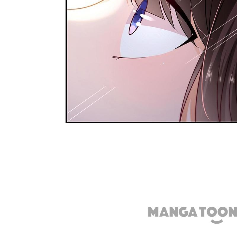 Demon Don’t Kiss Me Chapter 2 - page 6
