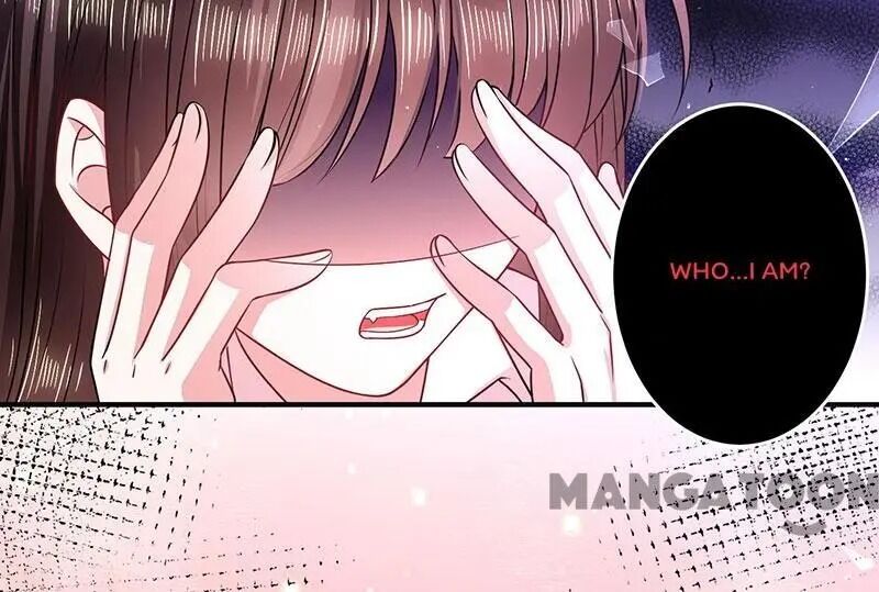 Demon Don’t Kiss Me Chapter 20 - page 33