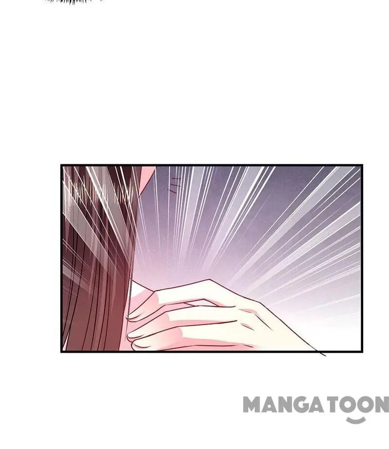 Demon Don’t Kiss Me Chapter 20 - page 41