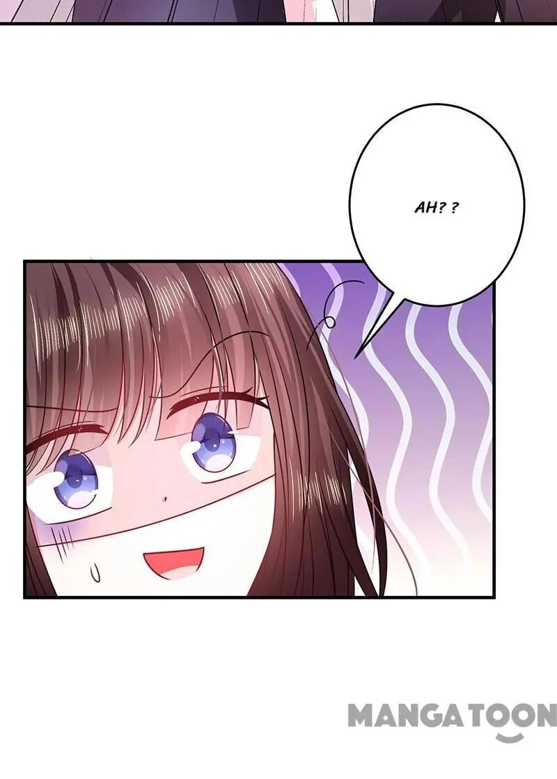 Demon Don’t Kiss Me Chapter 20 - page 43