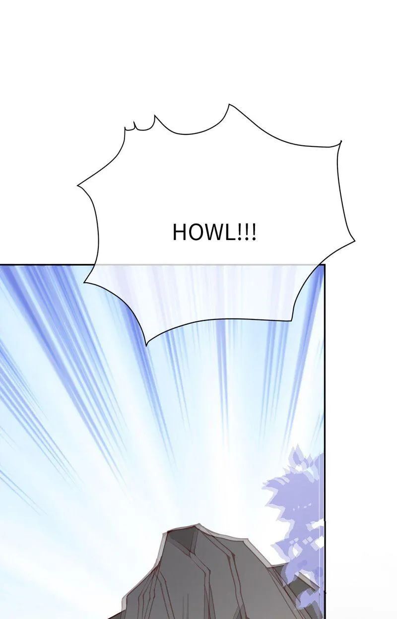 Demon Don’t Kiss Me Chapter 108 - page 31