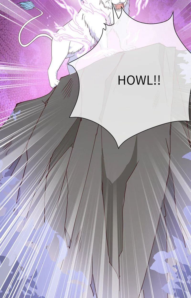 Demon Don’t Kiss Me Chapter 108 - page 34