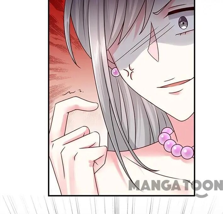 Demon Don’t Kiss Me Chapter 23 - page 10
