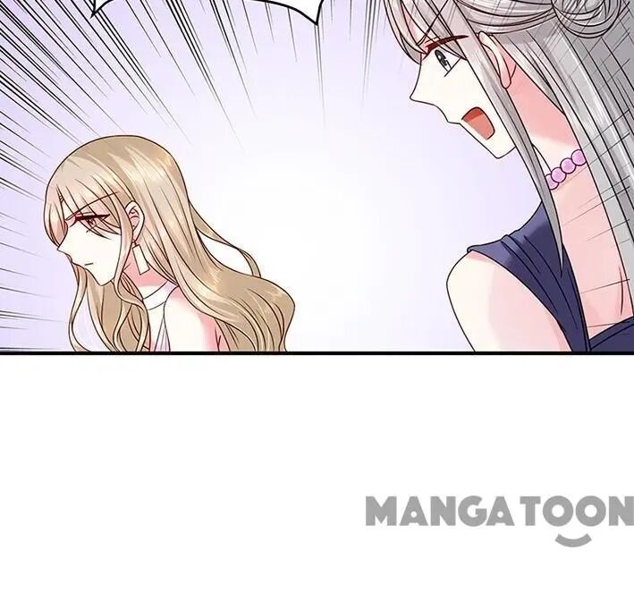 Demon Don’t Kiss Me Chapter 23 - page 8