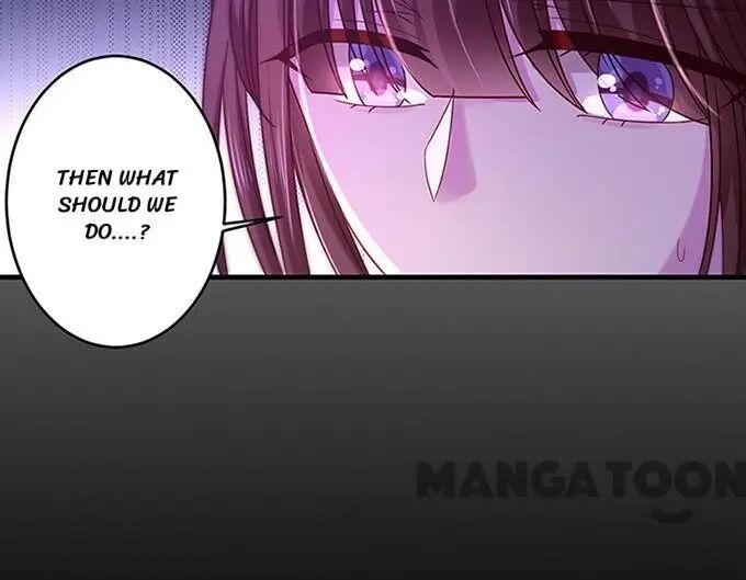 Demon Don’t Kiss Me Chapter 36 - page 12