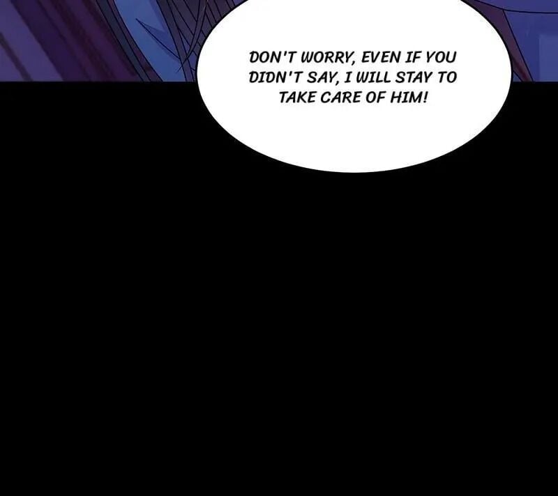 Demon Don’t Kiss Me Chapter 36 - page 18