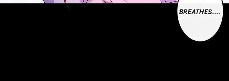 Demon Don’t Kiss Me Chapter 36 - page 22