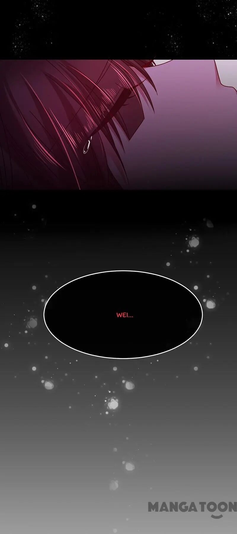 Demon Don’t Kiss Me Chapter 36 - page 23