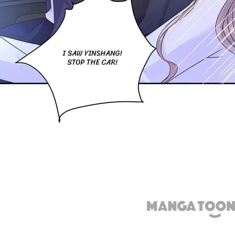 Demon Don’t Kiss Me Chapter 24 - page 2