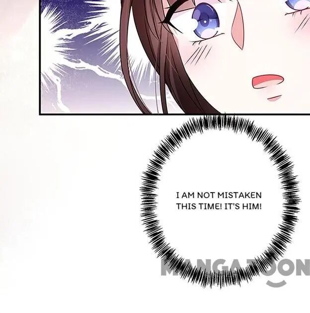 Demon Don’t Kiss Me Chapter 24 - page 39