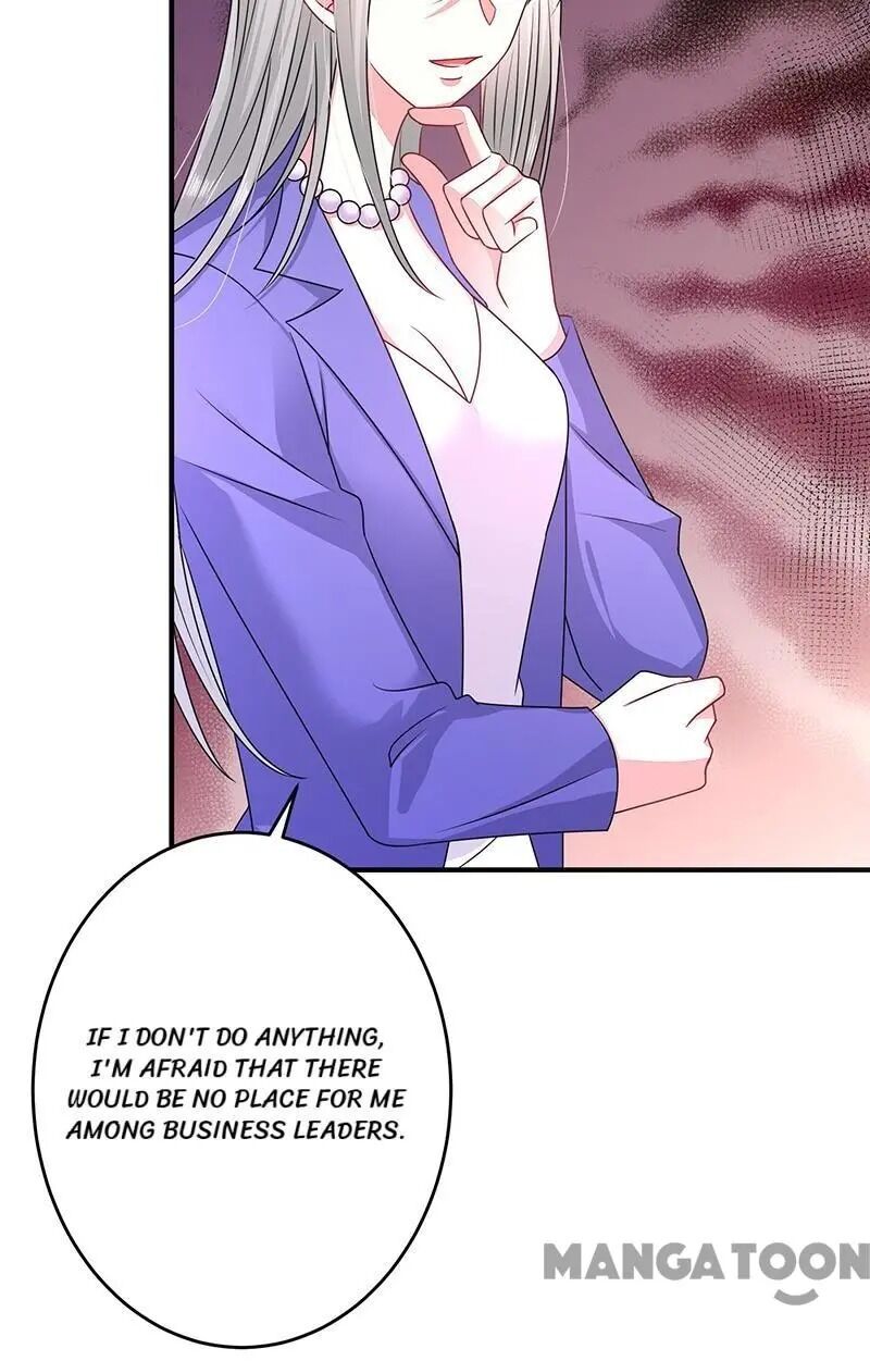 Demon Don’t Kiss Me Chapter 24 - page 43