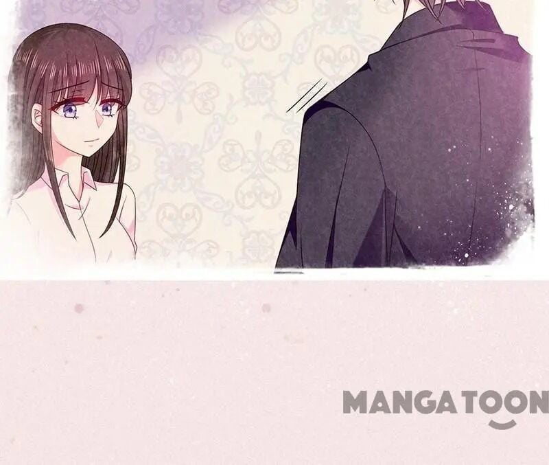 Demon Don’t Kiss Me Chapter 26 - page 38