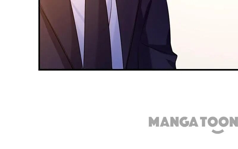 Demon Don’t Kiss Me Chapter 27 - page 20