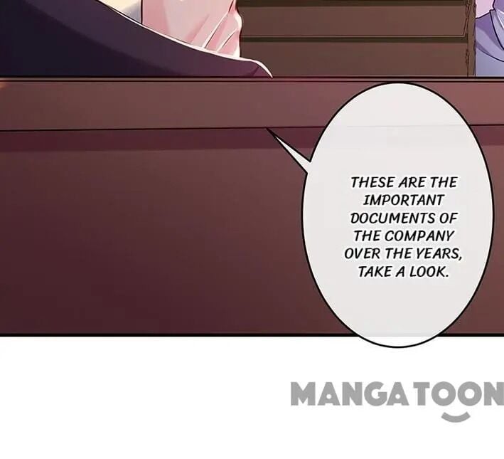 Demon Don’t Kiss Me Chapter 27 - page 4
