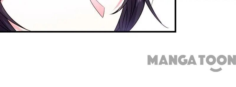 Demon Don’t Kiss Me Chapter 28 - page 28