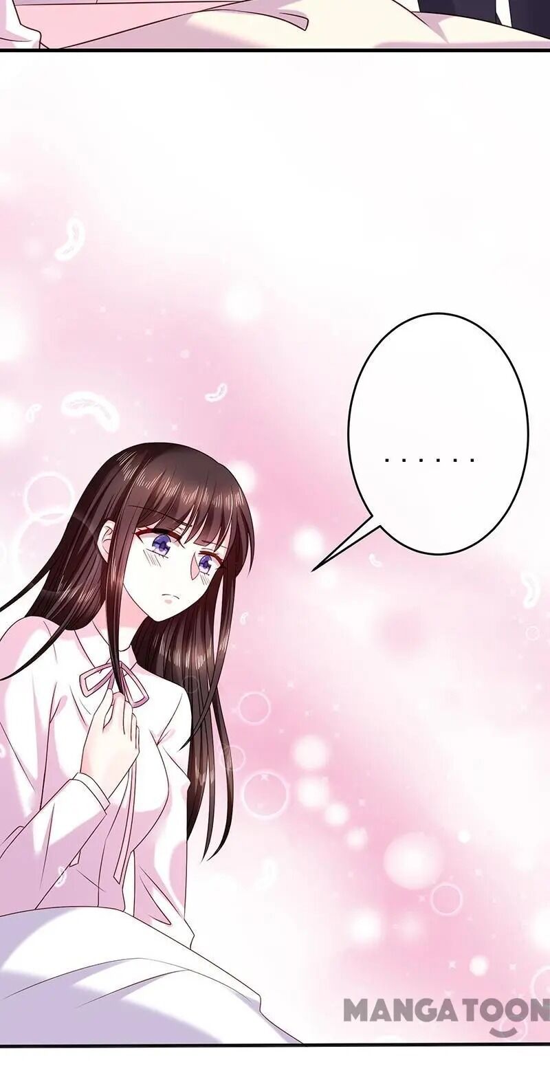 Demon Don’t Kiss Me Chapter 28 - page 40