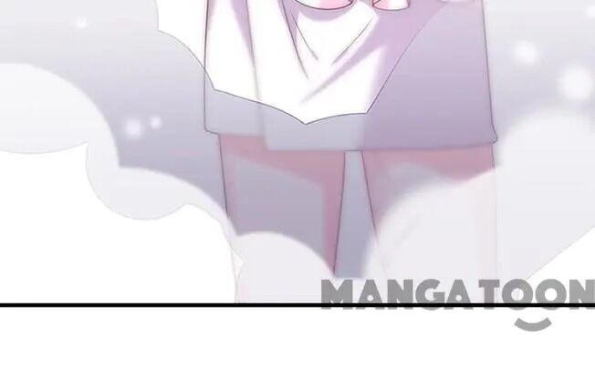 Demon Don’t Kiss Me Chapter 29 - page 16