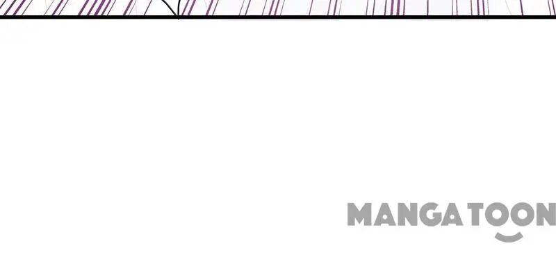Demon Don’t Kiss Me Chapter 29 - page 29
