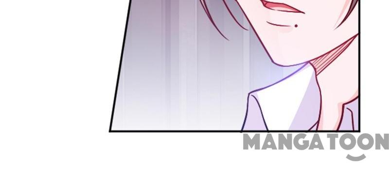Demon Don’t Kiss Me Chapter 3 - page 13